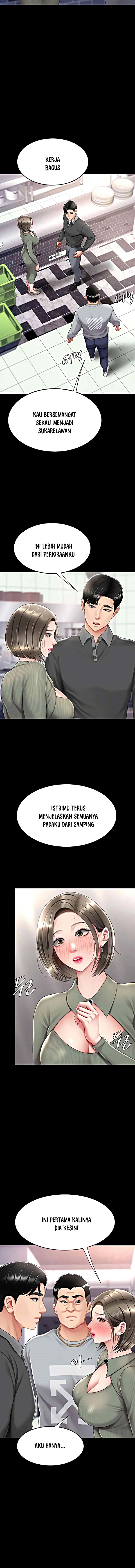 Halaman 10 dari 16