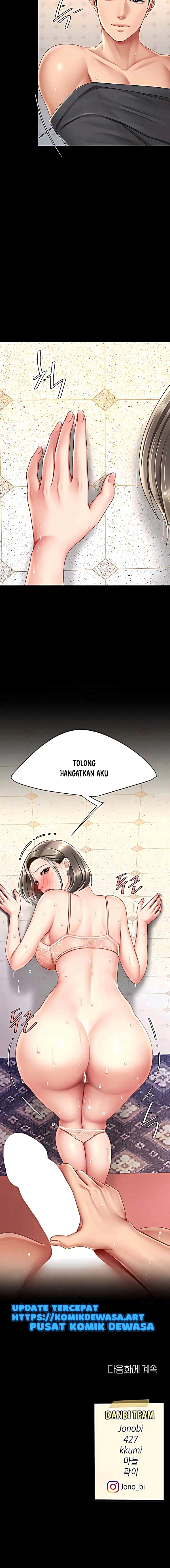 Halaman 17 dari 17