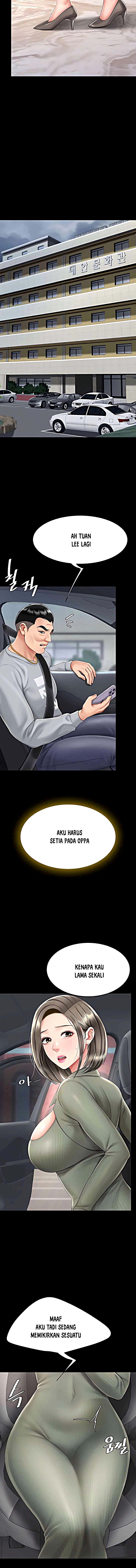 Halaman 5 dari 17