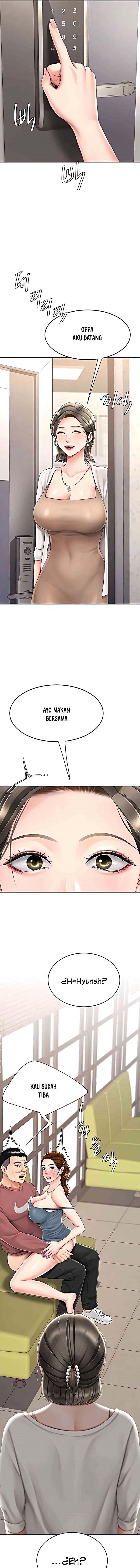 Halaman 9 dari 17