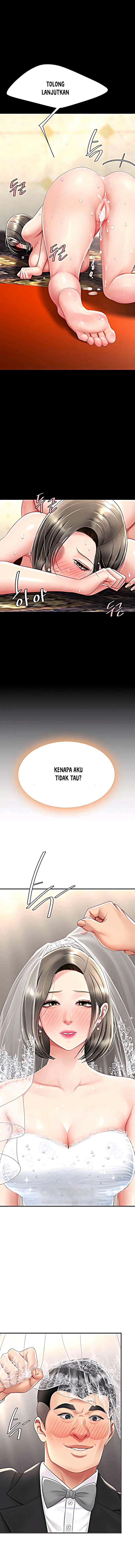 Halaman 8 dari 18