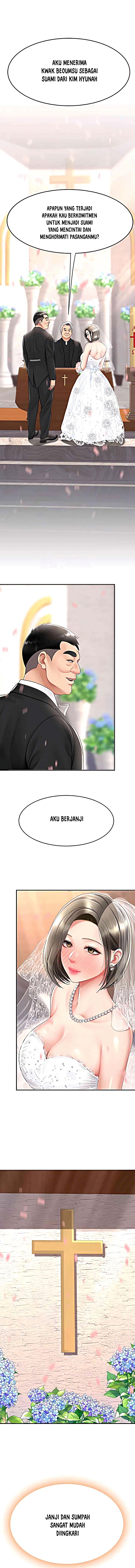 Halaman 9 dari 18