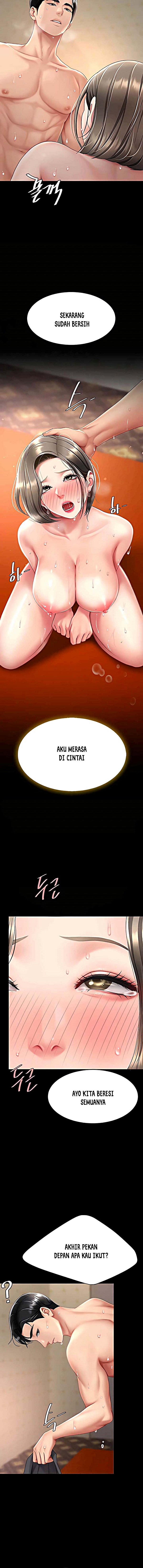 Halaman 15 dari 19