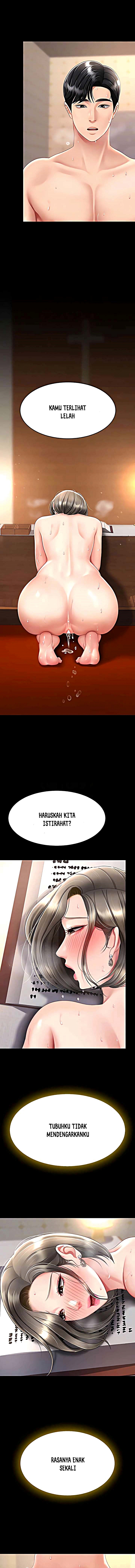 Halaman 4 dari 19