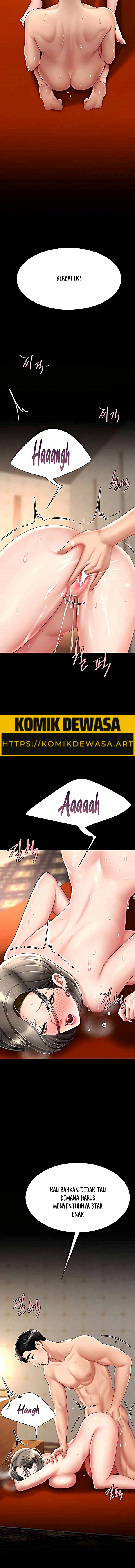 Halaman 6 dari 19