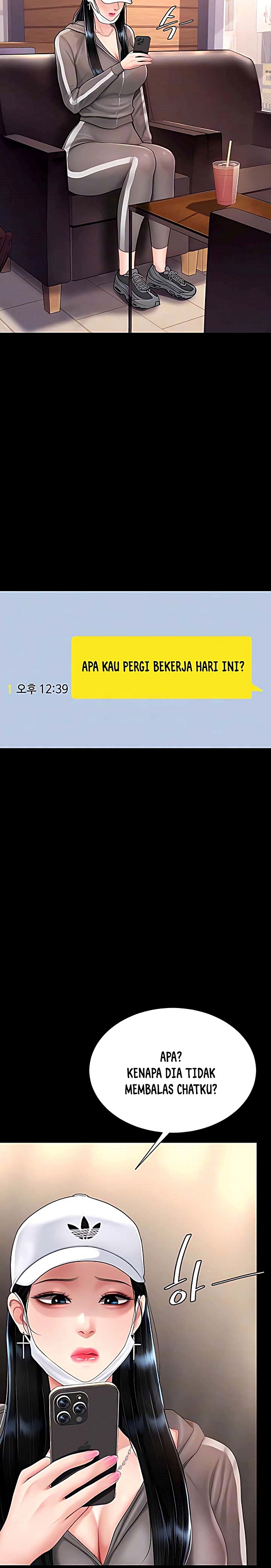Halaman 2 dari 18