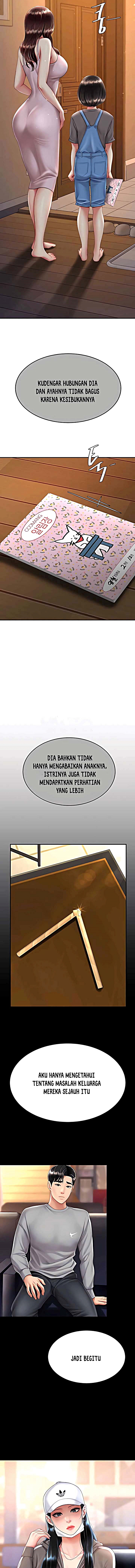 Halaman 13 dari 18