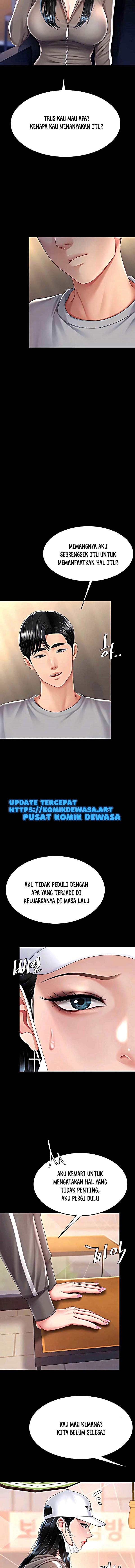 Halaman 14 dari 18
