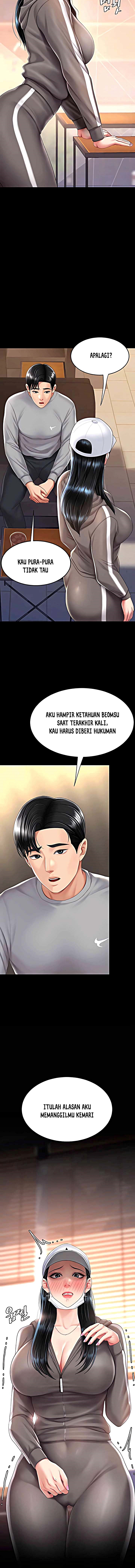 Halaman 15 dari 18