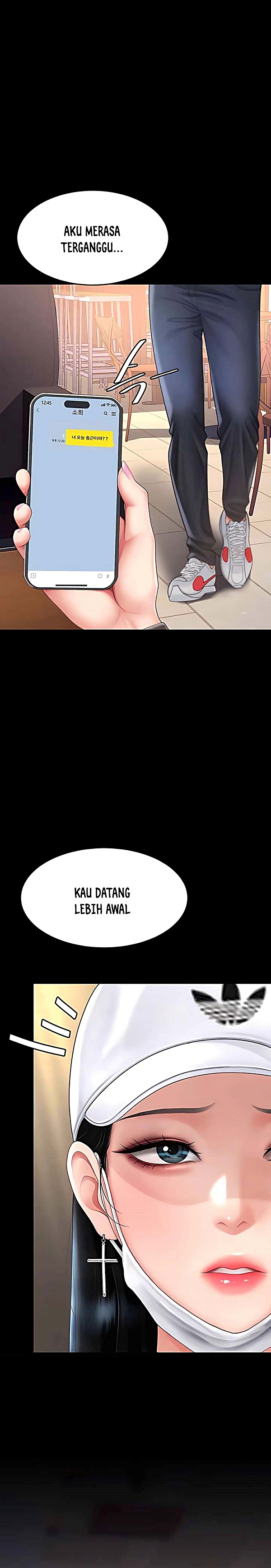 Halaman 3 dari 18