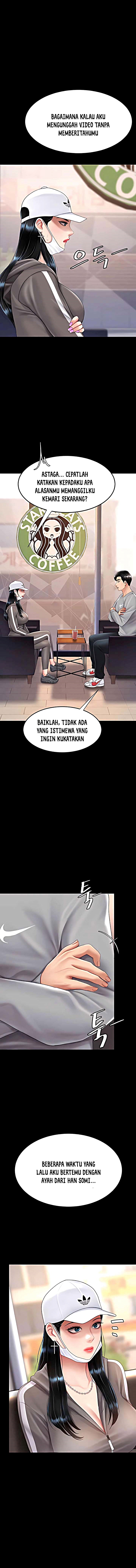 Halaman 6 dari 18