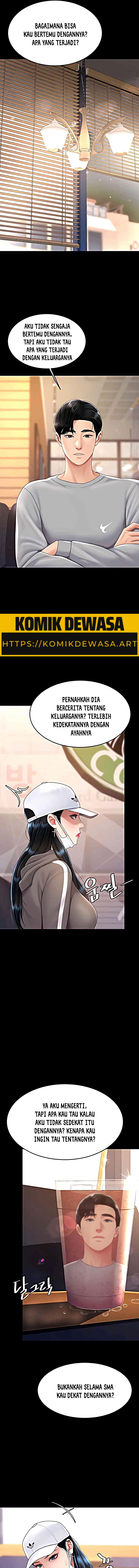 Halaman 7 dari 18