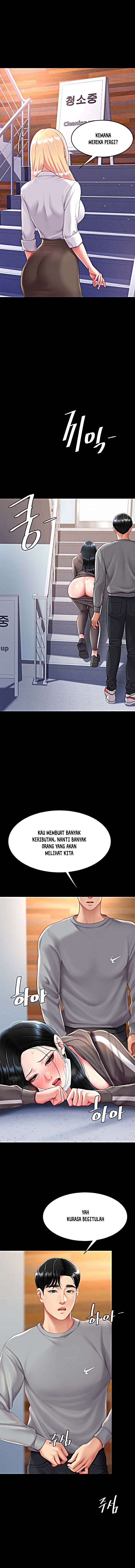Halaman 15 dari 18