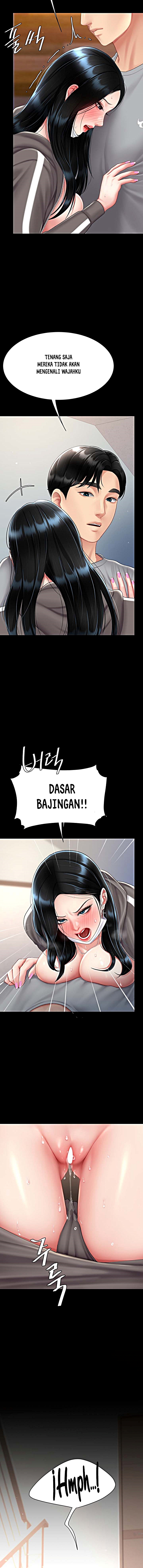 Halaman 9 dari 18