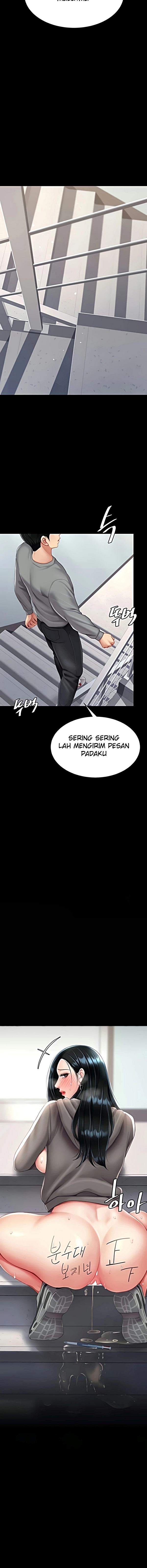 Halaman 15 dari 21
