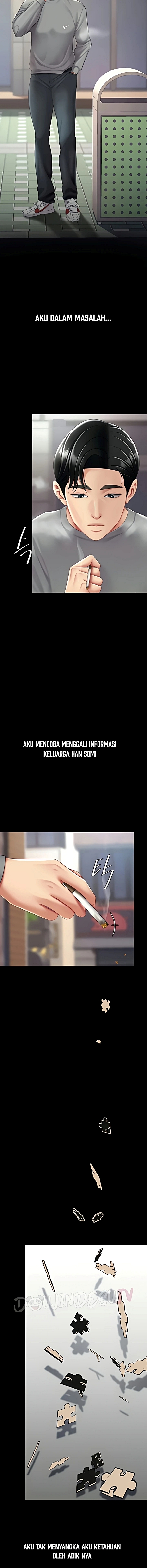 Halaman 17 dari 21