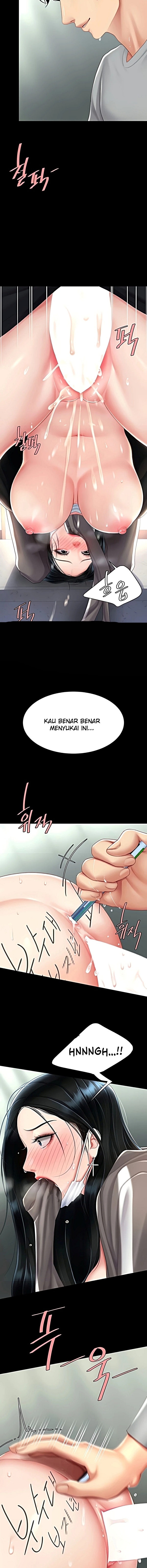 Halaman 5 dari 21