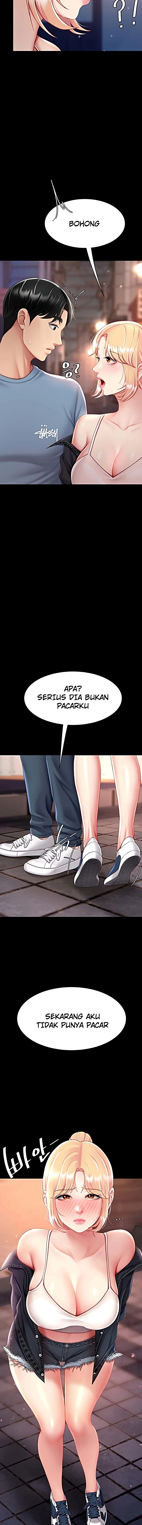 Halaman 13 dari 21