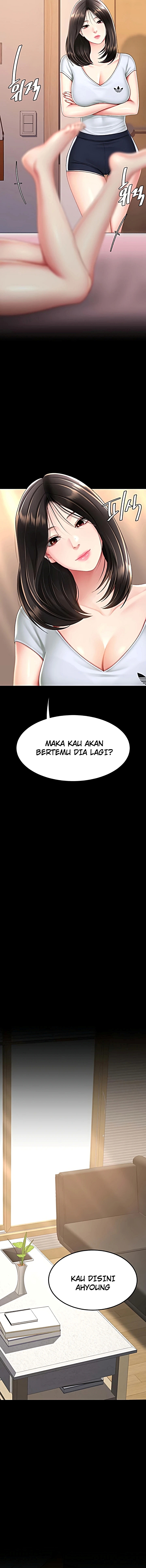 Halaman 13 dari 20