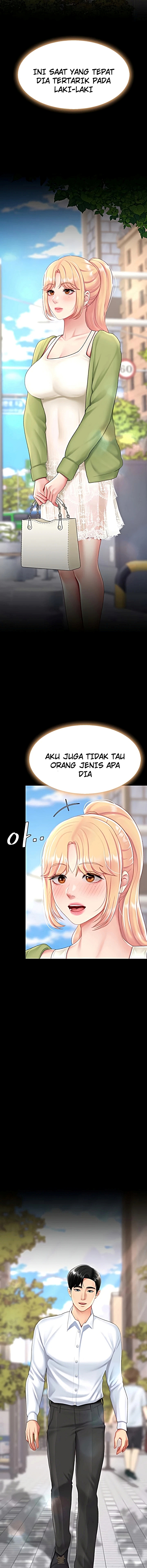 Halaman 17 dari 20