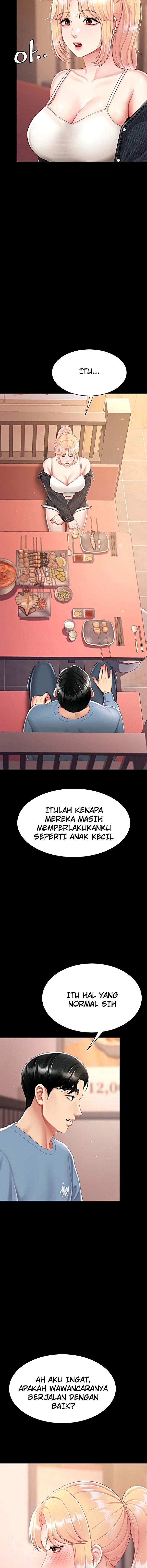 Halaman 4 dari 20