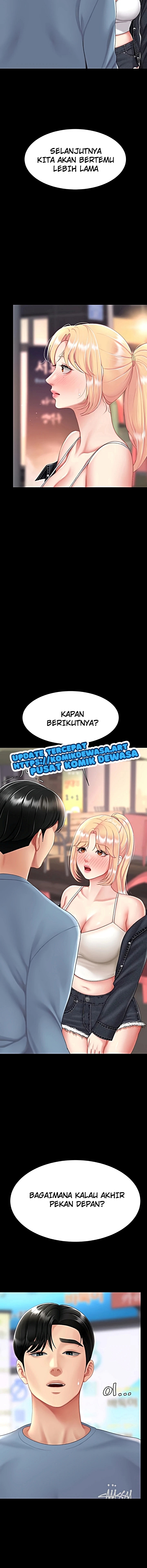 Halaman 9 dari 20