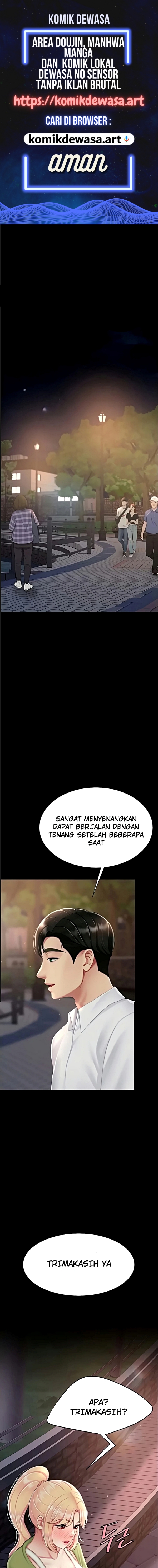Halaman 1 dari 22