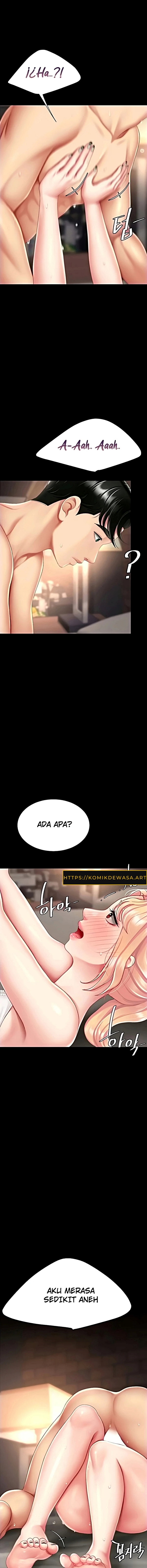 Halaman 13 dari 22
