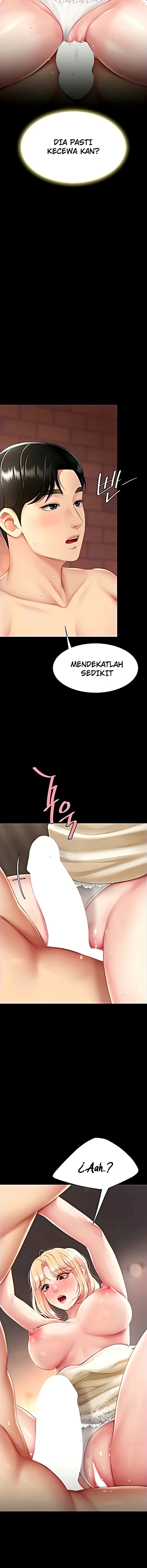Halaman 20 dari 22