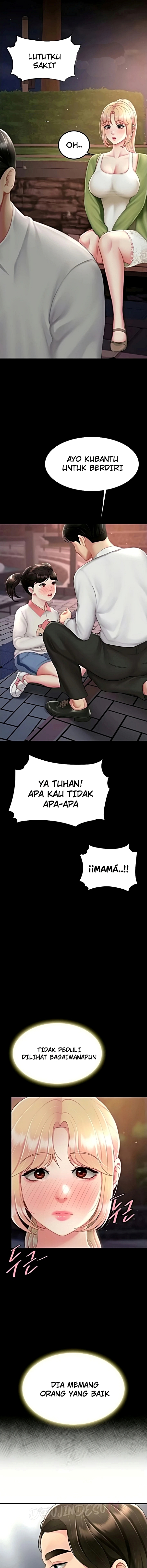 Halaman 4 dari 22