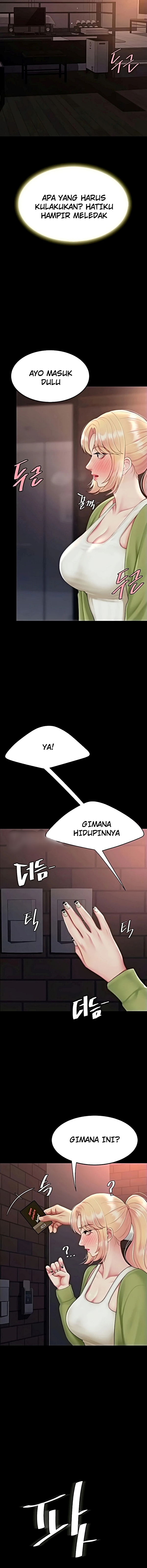 Halaman 8 dari 22