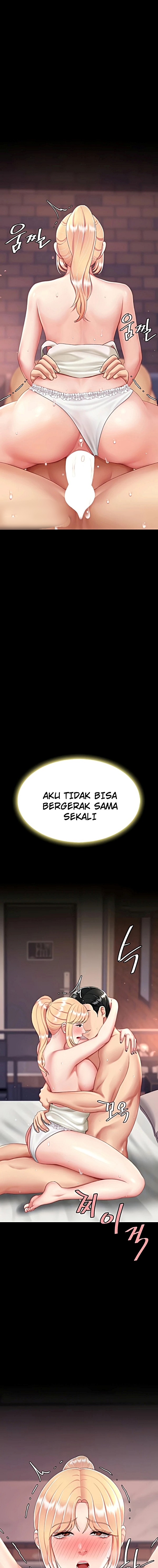 Halaman 2 dari 20