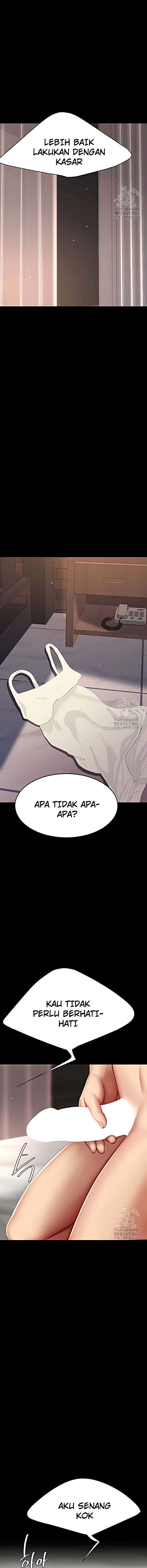 Halaman 15 dari 20