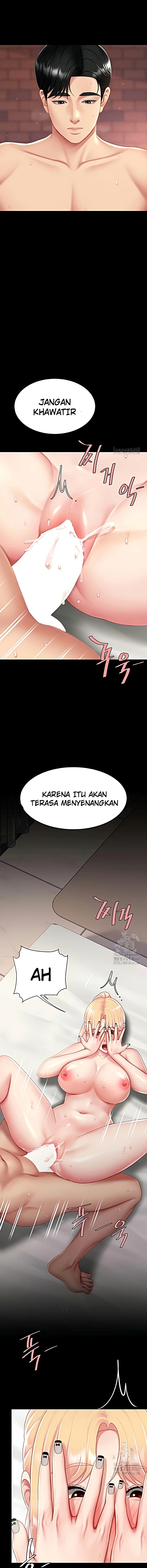 Halaman 18 dari 20