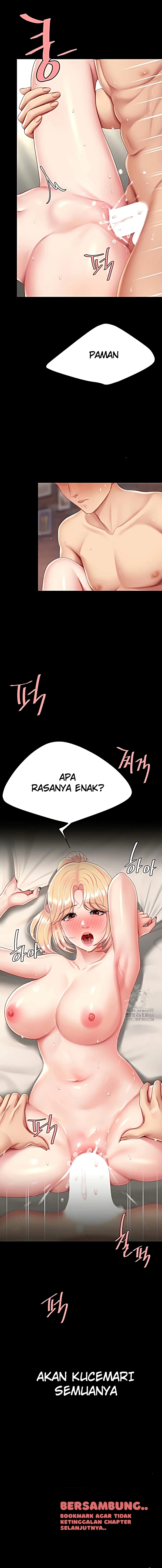 Halaman 20 dari 20