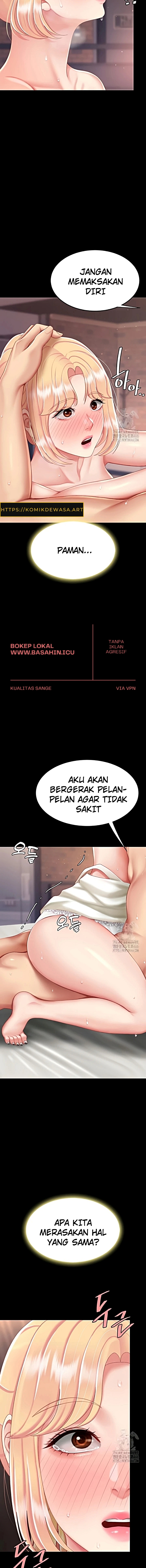 Halaman 4 dari 20