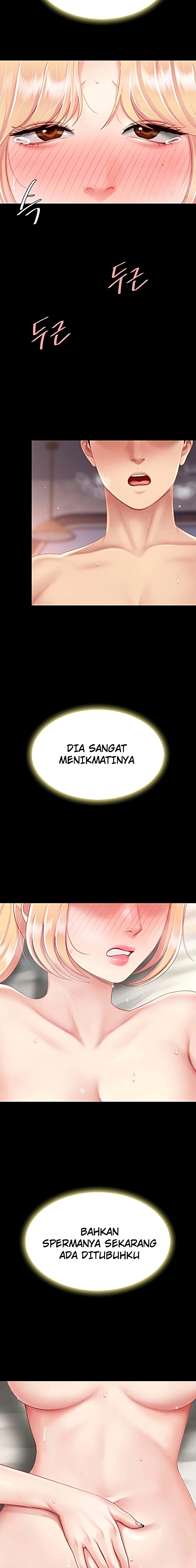 Halaman 12 dari 24