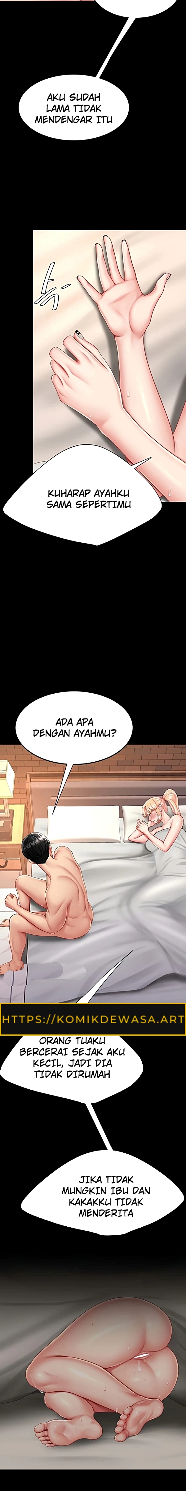 Halaman 20 dari 24