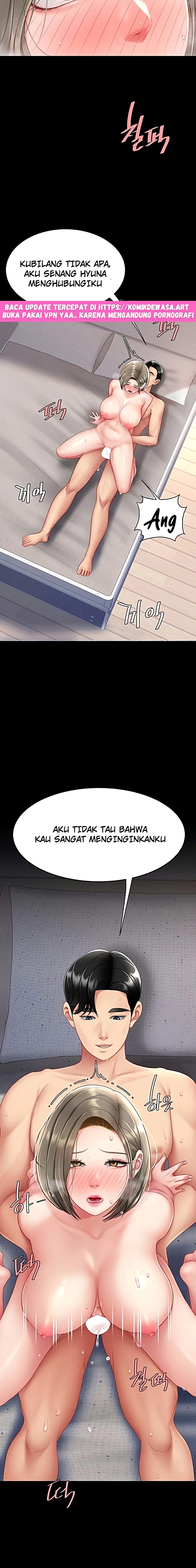 Halaman 16 dari 24