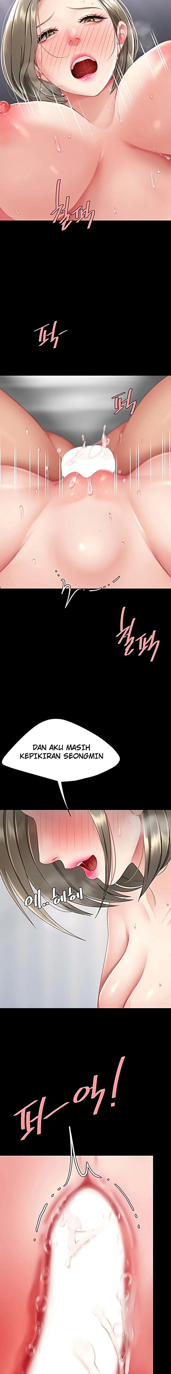 Halaman 18 dari 24