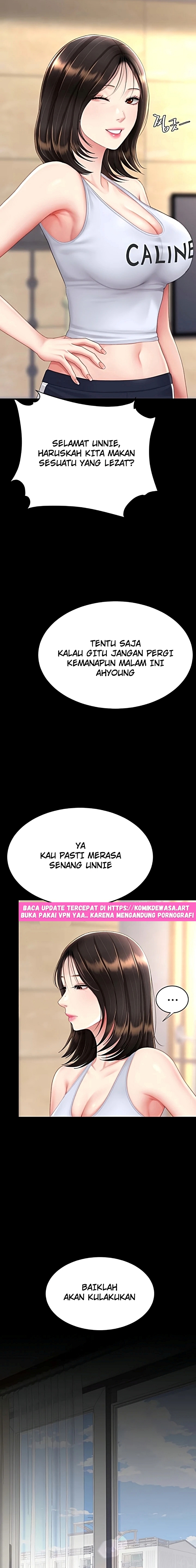 Halaman 7 dari 24