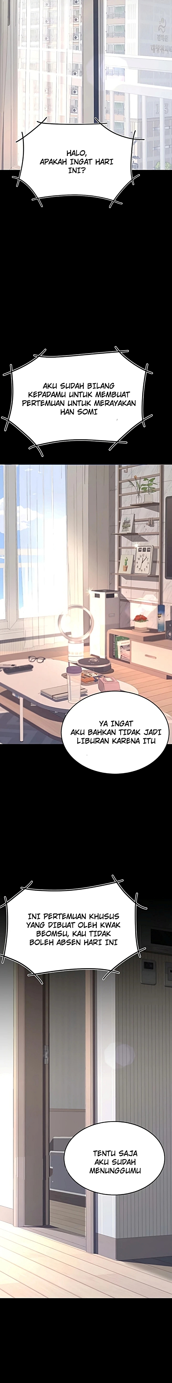 Halaman 8 dari 24