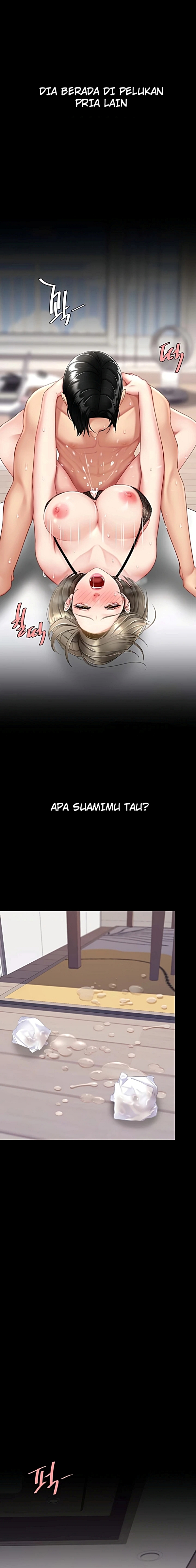Halaman 11 dari 28