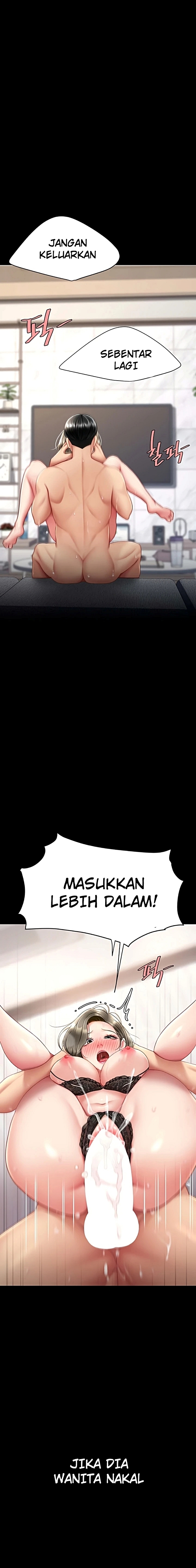 Halaman 15 dari 28
