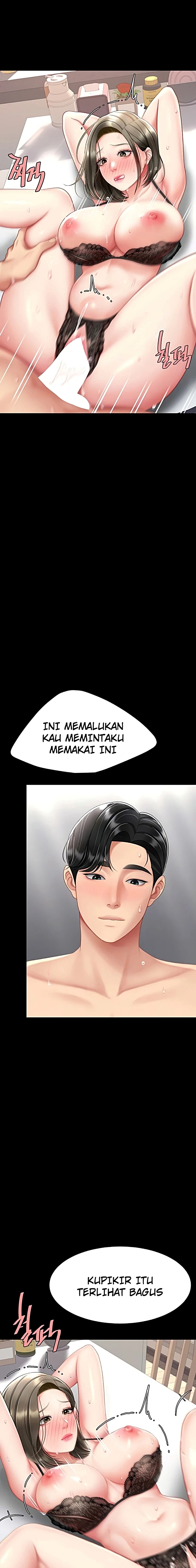Halaman 3 dari 28