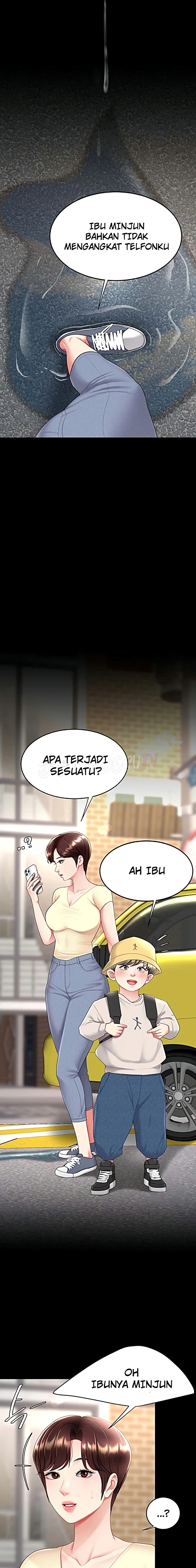 Halaman 21 dari 28
