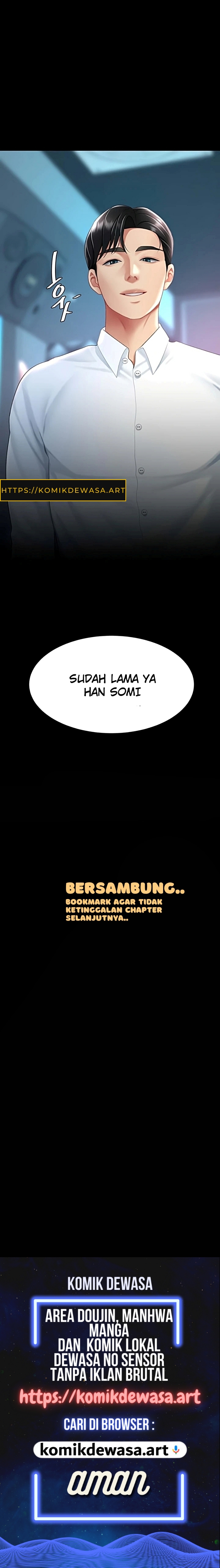 Halaman 28 dari 28