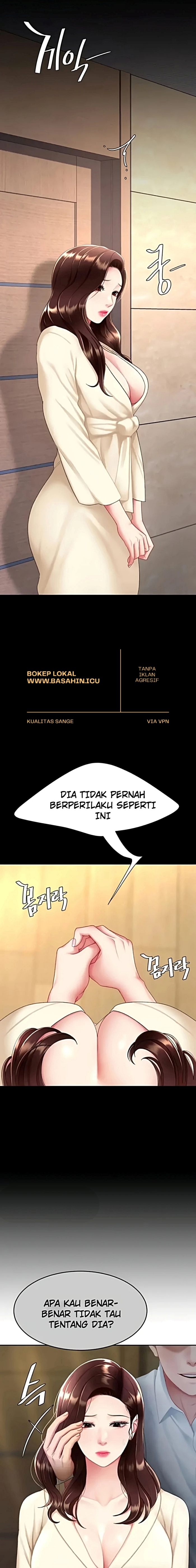 Halaman 20 dari 29