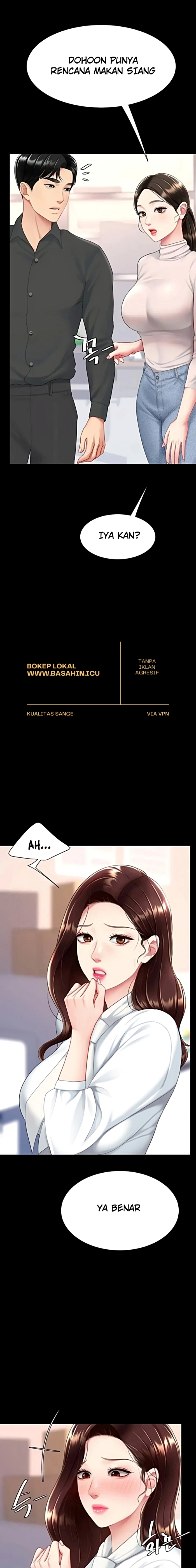 Halaman 24 dari 29