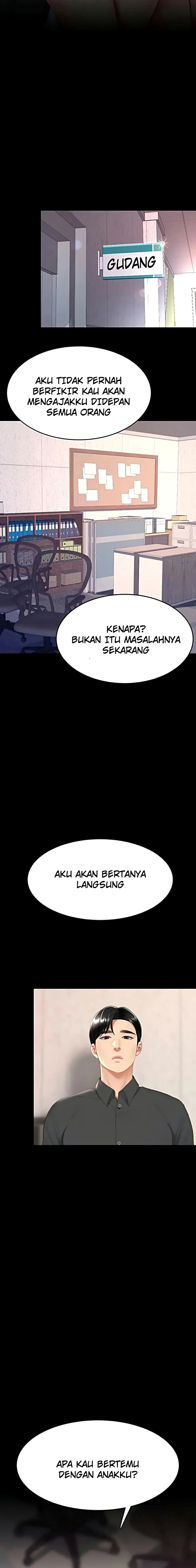 Halaman 28 dari 29